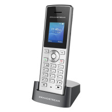 Belaidis VoIP IP telefonas WiFi WP 810 Belaidis VoIP IP telefonas WiFi WP 810