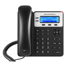Phone IP GXP 1625 HD