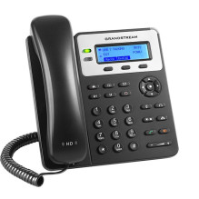 VoIP IP telefonas GXP 1625 HD VoIP IP telefonas GXP 1625 HD