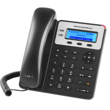 Phone IP GXP 1625 HD Phone IP GXP 1625 HD