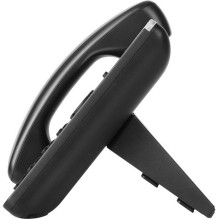 Phone IP GXP 1625 HD Phone IP GXP 1625 HD