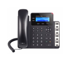 Phone IP GXP 1628 HD
