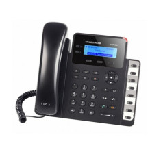 Phone IP GXP 1628 HD Phone IP GXP 1628 HD