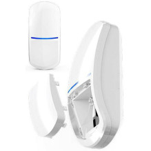 SATEL DUAL MOTION SENSOR...