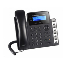 Grandstream IP telefonas GXP1628 Grandstream IP telefonas GXP1628