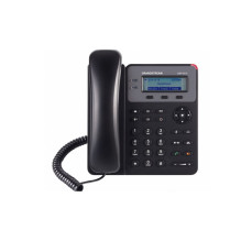 VoIP IP telefonas GXP 1610 be POE VoIP IP telefonas GXP 1610 be POE