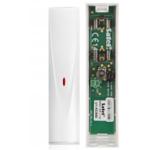 SATEL WIRELESS UNIVERSAL...