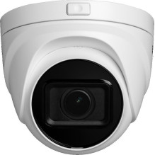 Kameros kopułkowa IP 4Mpx 2.8...12mm BCS-V-EIP44VSR3(2)
