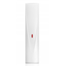 SATEL WIRELESS UNIVERSAL SENSOR MXD-300