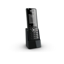 Snom DECT mobilusis telefonas M65