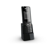 Snom DECT mobilusis telefonas M65