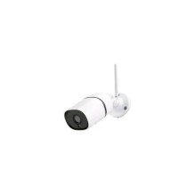 Olympia IP-Camera IOIO OC...