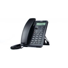 Mitel 6863i SIP Phone