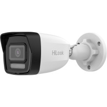 Hilook IPC-B140HA-LU(2.8mm)...