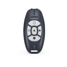 Satel CZUJKA DUAL MICROPHONE + PIR SLIM-DUAL-PRO SATEL