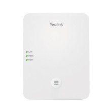 Yealink W80DM SIP DECT IP...