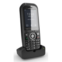 Snom DECT Mobile Phone M70 Snom DECT Mobile Phone M70