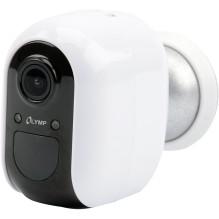 Olympia IP-Camera OC 1000...