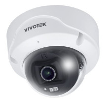 VIVOTEK V-SERIE FD9189-H-V3...