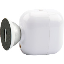 Olympia IP-Camera OC 1000 IP Outdoor / IP54 White Olympia IP-Camera OC 1000 IP Outdoor / IP54 White