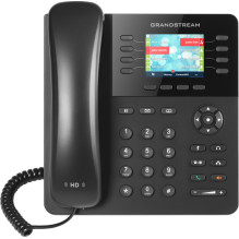 Grandstream IP-Phone GXP2135