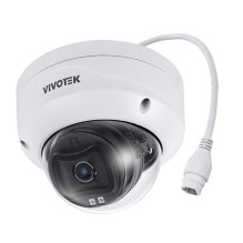 VIVOTEK C-SERIE FD9383-HV...