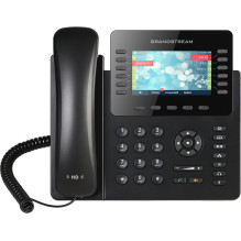 Grandstream IP-Phone GXP2170