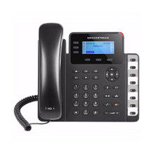 GrandStream GXP 1630 HD...