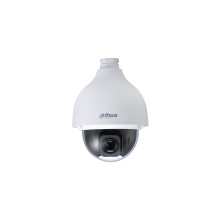 DAHUA DH-SD50225DB-HNY 2MP 25x Zoom Startlight NETWORK PTZ CAMERA