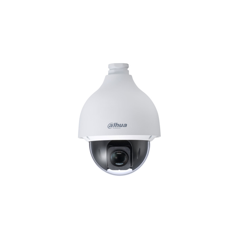 DAHUA DH-SD50225DB-HNY 2MP 25x Zoom Startlight NETWORK PTZ CAMERA