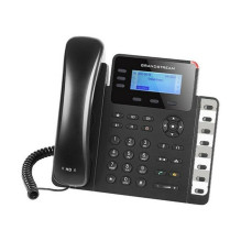Telefonas GrandStream GXP 1630 HD Telefonas GrandStream GXP 1630 HD