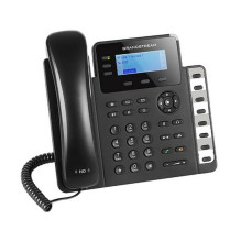 GrandStream GXP 1630 HD Telephone GrandStream GXP 1630 HD Telephone