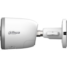 DAHUA Bullet D1 5MP...