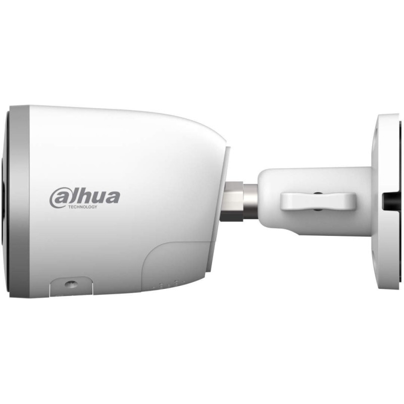 DAHUA Bullet D1 5MP Apsaugos kamera