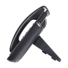 GrandStream GXP 1630 HD Telephone GrandStream GXP 1630 HD Telephone