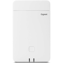 Gigaset PRO N670 IP...