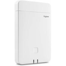 Gigaset PRO N670 IP DECT-Basisstation