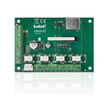 Satel Satel ACX-220