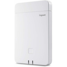 Gigaset PRO N670 IP DECT bazinė stotis