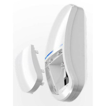 SATEL PIR motion detector SLIM-PIR-PRO