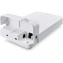 Gigaset PRO N670 IP DECT bazinė stotis
