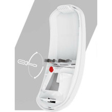 SATEL PIR motion detector SLIM-PIR-PRO