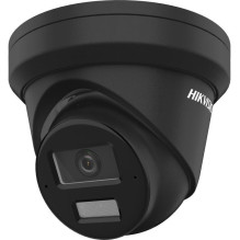Hikvision...