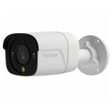 REOLINK RP-PCB12M Surveillance camera Bullet (4mm) 12MP