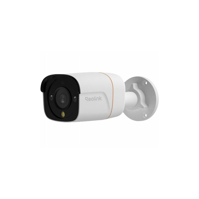 REOLINK RP-PCB12M Surveillance camera Bullet (4mm) 12MP