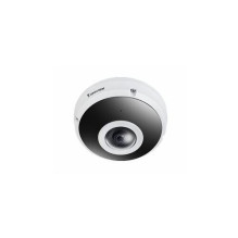 VIVOTEK C-SERIES FE9380-HV...