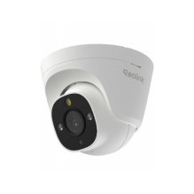 REOLINK RP-PCT8M Surveillance camera Bullet (2.8mm) 8MP