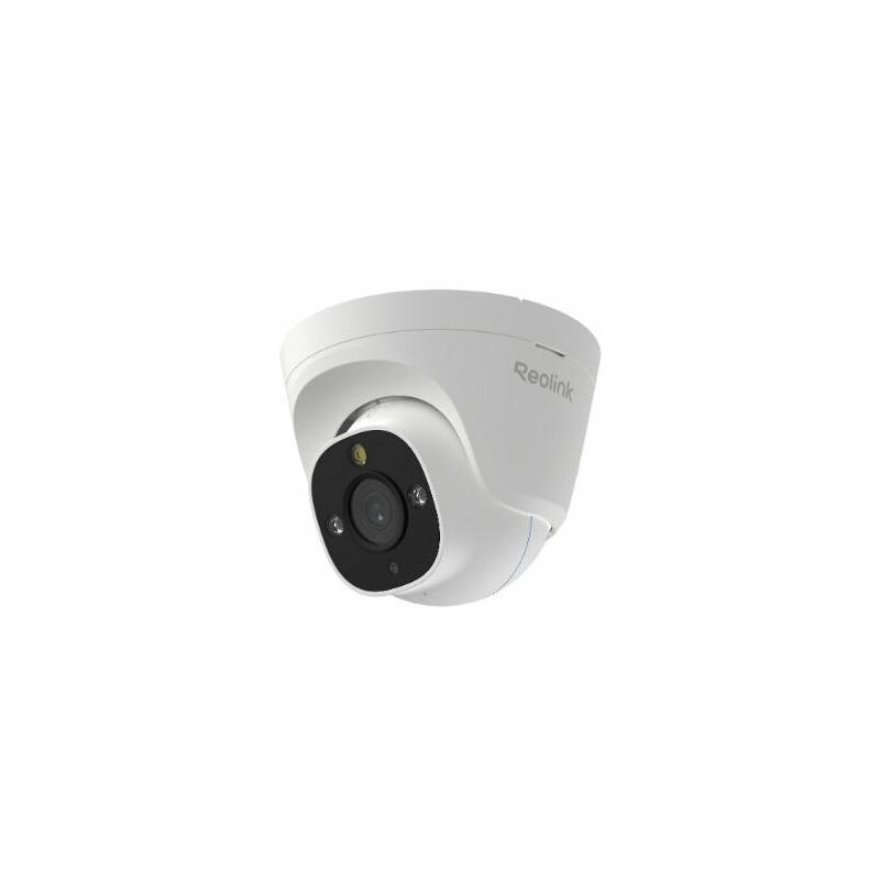REOLINK RP-PCT8M Surveillance camera Bullet (2.8mm) 8MP