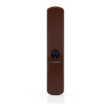 Satel CURTAIN PIR SENSOR...