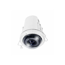 VIVOTEK S-SERIES FE9192-H...